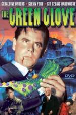 Watch The Green Glove Letmewatchthis
