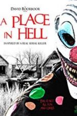 Watch A Place in Hell Letmewatchthis