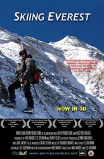 Watch Skiing Everest Letmewatchthis