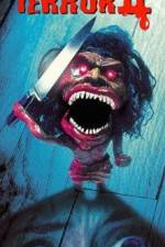 Watch Trilogy of Terror II Letmewatchthis