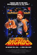 Watch The King of Arcades Letmewatchthis