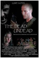 Watch The Dead Undead Letmewatchthis
