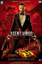 Watch Agent Vinod Letmewatchthis