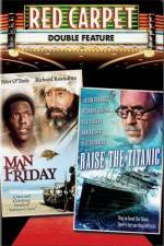 Watch Man Friday Letmewatchthis