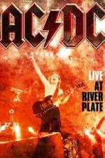Watch ACDC Live at River Plate Letmewatchthis
