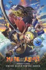 Watch Made in Abyss: Journey\'s Dawn Letmewatchthis