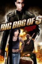 Watch Big Bag of $ Letmewatchthis