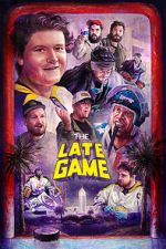 Watch The Late Game Letmewatchthis