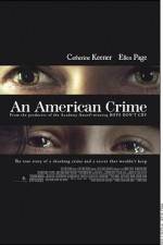 Watch An American Crime Online Letmewatchthis