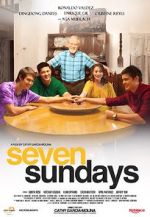 Watch Seven Sundays Letmewatchthis