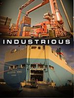 Watch Industrious Letmewatchthis