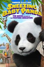 Watch Sneezing Baby Panda - The Movie Letmewatchthis