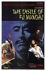 Watch Sax Rohmer\'s The Castle of Fu Manchu Letmewatchthis