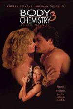 Watch Point of Seduction: Body Chemistry III Letmewatchthis