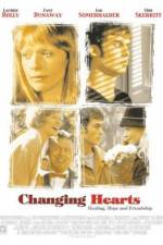 Watch Changing Hearts Letmewatchthis