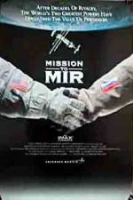 Watch Mission to Mir Letmewatchthis