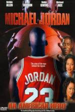 Watch Michael Jordan An American Hero Letmewatchthis