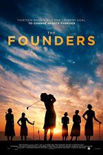 Watch The Founders Letmewatchthis