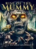 Watch Mummy Resurgance Letmewatchthis