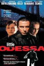 Watch Little Odessa Letmewatchthis