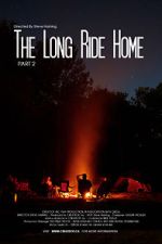 Watch The Long Ride Home - Part 2 Letmewatchthis