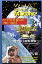 Watch What Happened on the Moon - An Investigation Into Apollo Letmewatchthis