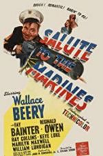 Watch Salute to the Marines Letmewatchthis