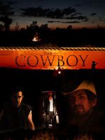 Watch The Cowboy Letmewatchthis