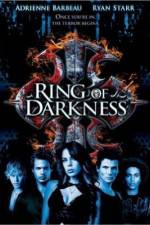 Watch Ring of Darkness Letmewatchthis