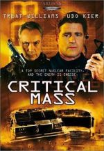 Watch Critical Mass Letmewatchthis