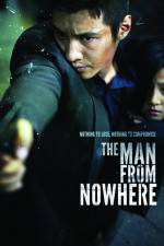 Watch The Man from Nowhere Letmewatchthis