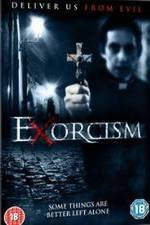 Watch Exorcism Letmewatchthis