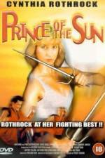 Watch Prince of the Sun Letmewatchthis