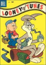 Watch Behind the Tunes: Once Upon a Looney Tune Letmewatchthis