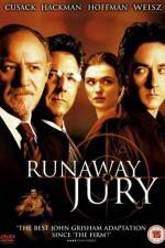 Watch Runaway Jury Letmewatchthis