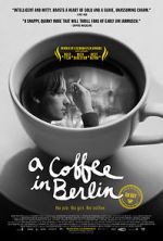 Watch A Coffee in Berlin Letmewatchthis