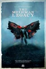 Watch The Mothman Legacy Letmewatchthis
