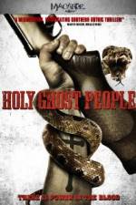 Watch Holy Ghost People Letmewatchthis