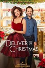 Watch Deliver by Christmas Letmewatchthis