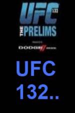 Watch UFC 132 Preliminary Fights Letmewatchthis