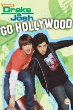 Watch Drake and Josh Go Hollywood Letmewatchthis