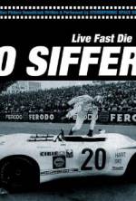 Watch Jo Siffert: Live Fast - Die Young Letmewatchthis