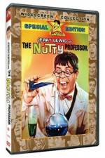 Watch The Nutty Professor Letmewatchthis