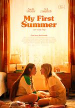 Watch My First Summer Letmewatchthis