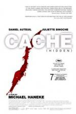 Watch Cache Letmewatchthis