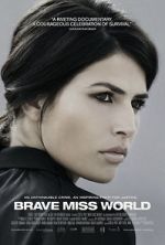 Watch Brave Miss World Letmewatchthis