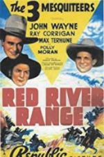 Watch Red River Range Letmewatchthis