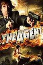 Watch The Agent Letmewatchthis
