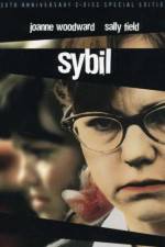 Watch Sybil (1976) Letmewatchthis
