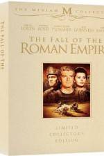 Watch The Fall of the Roman Empire Letmewatchthis